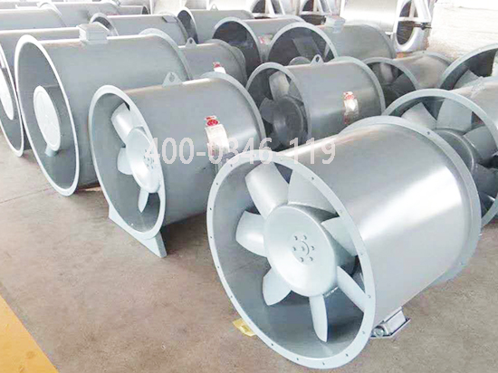 şL(fng)C(j)SşL(fng)C(j)S޷