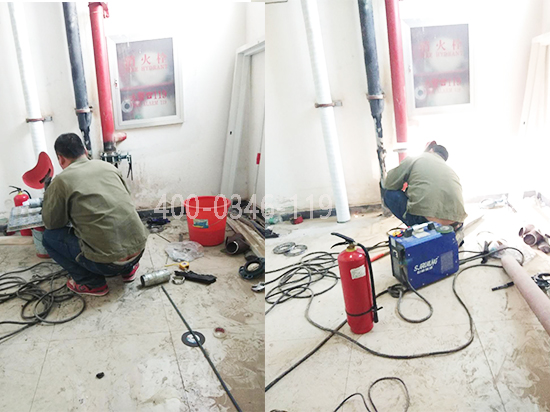 S˨۲˨ľSo(h)B(yng)