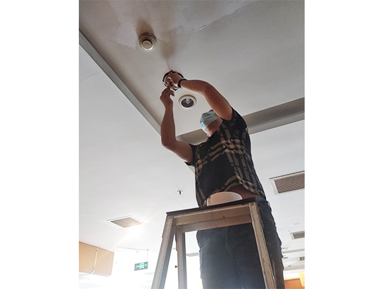 消防設(shè)備維護(hù)維修 消防設(shè)備維護(hù)維修